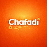 Chafadi : Niger E-Commerce