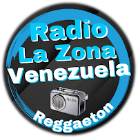 Radio La Zona Venezuela