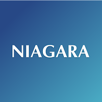 Niagara -доставка воды