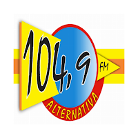 Rádio Alternativa