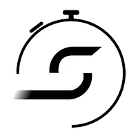 Sainbiose