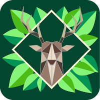 Nature Media Contents