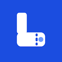 Lobek - Manajemen Tiket Event