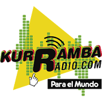 Kurramba Radio