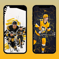 Pittsburgh Penguins Wallpapers