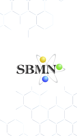 SBMN - Medicina Nuclear Screenshot 0