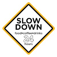 Slow Down