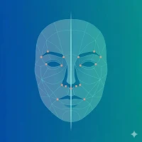 Face Harmony