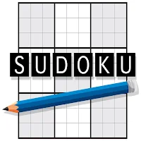 Sudoku Plus