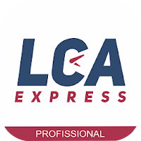Lca Express - Profissional