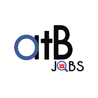 atB Jobs