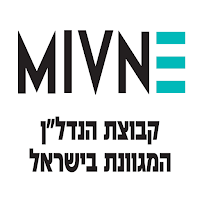 Mivne