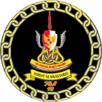 Sorot Nuswantoro