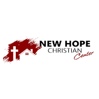 New Hope Christian Center