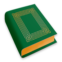 Kitab Kejadian Bahasa Muna