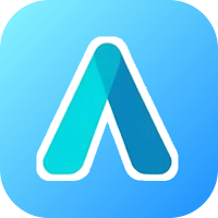 AppHype