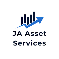 JA Asset Services
