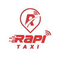 Rapi Team