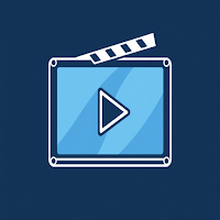 Pota Video Trimmer