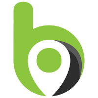 Buro.az - məlumat bürosu