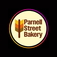 Parnell Street Bakery