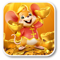 Super Mouse Game