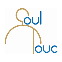 Soul Touch