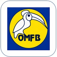 Oba Microfinance Bank Limited