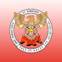 Bombeiros Paço de Arcos