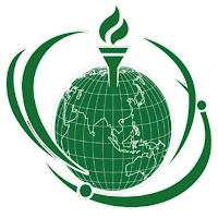 AIT AlumniSphere