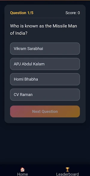 Disawar bazar Screenshot 3