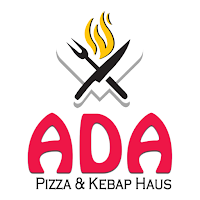 Ada Pizza & Kebap Haus