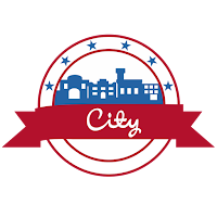 City Wellness Body Comp