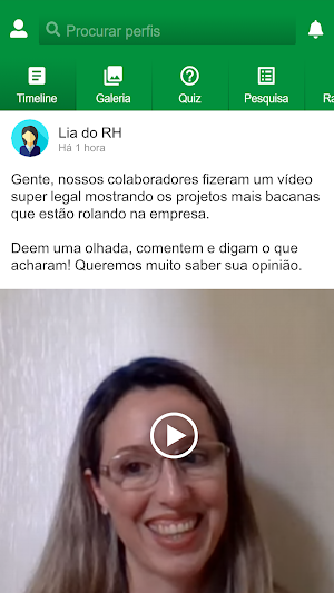Conecta Screenshot 0