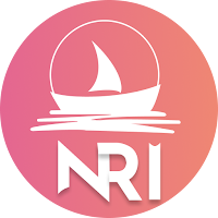 NRI Boat