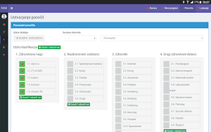Dezikim derm APP Screenshot 3