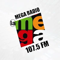 La Mega Bermejo