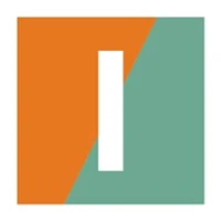 Apex Invest Events