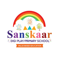 Sanskaar Play Primary School