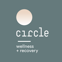 Circle Wellness + Recovery
