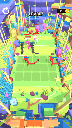 Toothless Merge : Dance Meme Screenshot 2