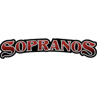 Tony Soprano’s Cinnaminson