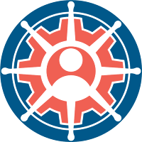 Master Marine CV