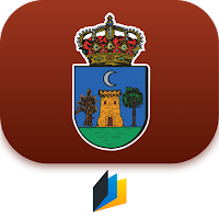 Montilla AR