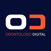 Odontólogo Digital