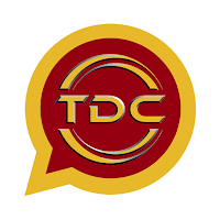 TDC