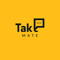 Takemate – Call, Talk & Relax