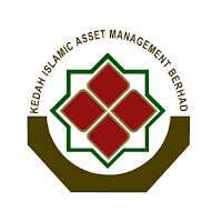 ASK Invest