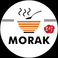 Morak