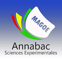 Magoé Annabac TSE 2.7